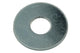 Mack 1007124 - carrosserieringen 150 st 10,5 x 30 mm | 5 stuks