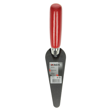 Mack 1004647 - kattetong 140mm | 3 stuks