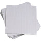 Https: www.cchobby.nl 3d-foam-pads-afm-5x5-mm-dikte-1-mm-10x400-stuk-1-doos