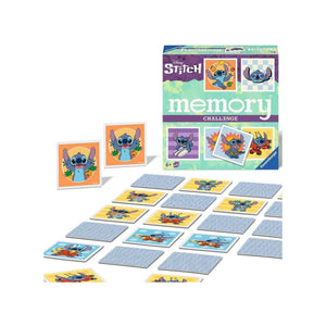Ravensburger memoryâ® stitch