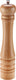 Alco kapstok 2802 - kapstok - staand - 38x188cm - metaal - chroom