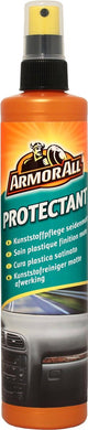 Armor all - low gloss protectant - 300 ml