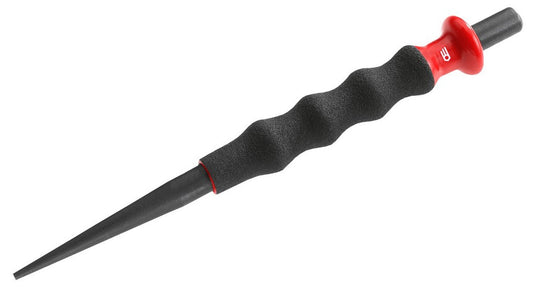 Facom beklede drevel - diam.3mm