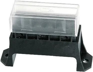 Hella zekeringsdoos ato fuse box ato