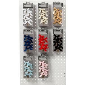 Https: www.cchobby.nl clips-afm-40x70-mm-diverse-kleuren-8x10-doos-1-doos