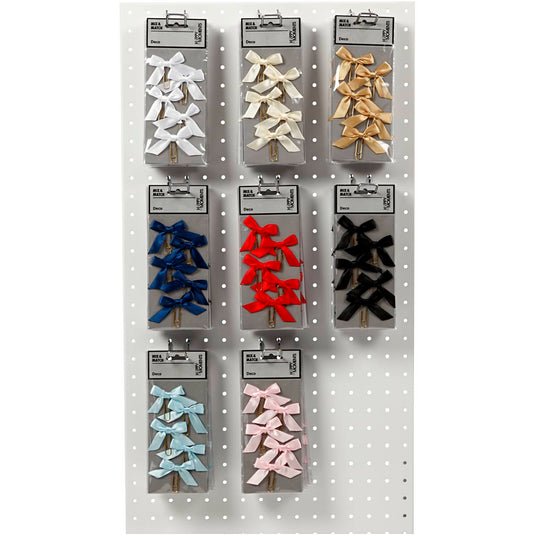 Https: www.cchobby.nl clips-afm-40x70-mm-diverse-kleuren-8x10-doos-1-doos