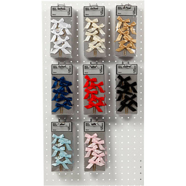 Http: www.cchobby.nl clips-afm-40x70-mm-diverse-kleuren-8x10-doos-1-doos