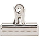 Papierklemmen office depot metaal 12 stuks