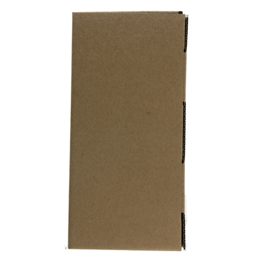 1013897 - 1 kg schroefspijkers verzinkt 3,8x60mm | 4 stuks