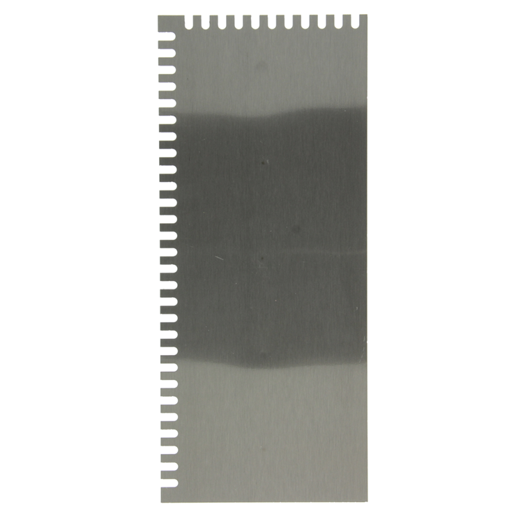 Laden Sie das Bild in Galerie -Viewer, Mack 1004664 - plaksp get pl gr 280x120 | 5 stuks
