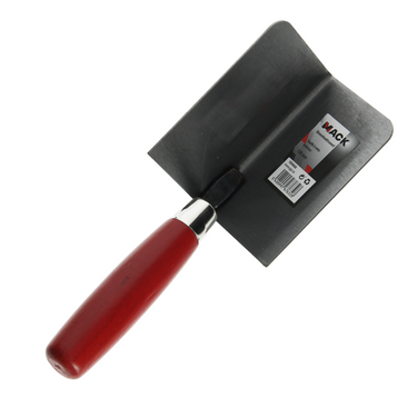 Mack 1004666 - scherp binnenhoektr 100 | 3 stuks