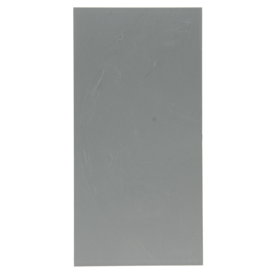 Mack 1004667 - plastiek plakspaan 140x280mm | 5 stuks