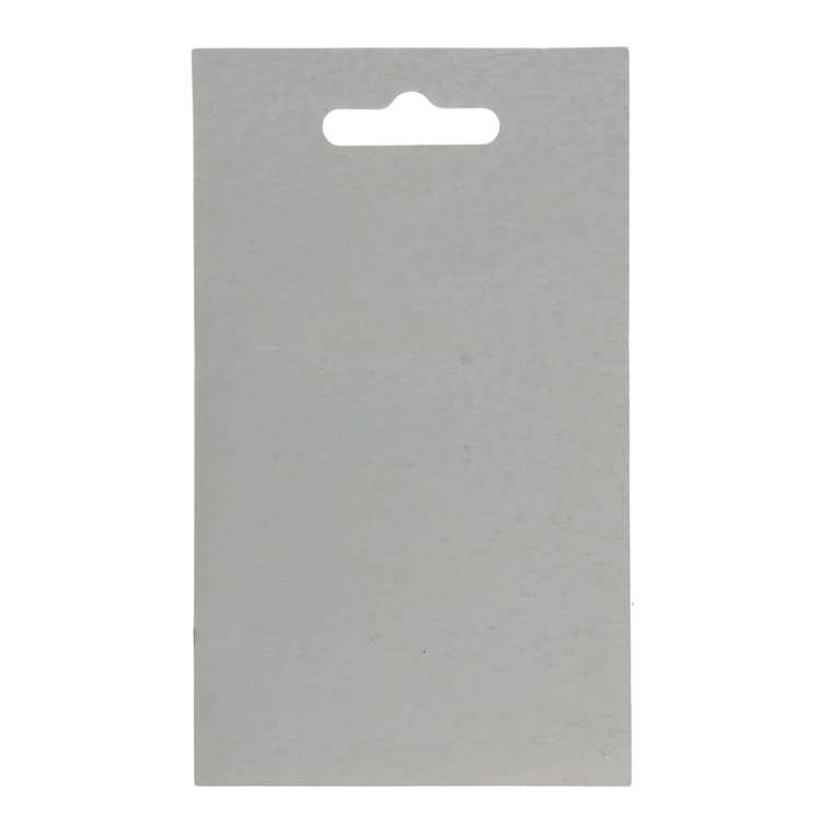 Afbeelding laden in galerijviewer, Mack 1005311 - 2 magneetsloten, licht model, kunststof zwart | 10 stuks
