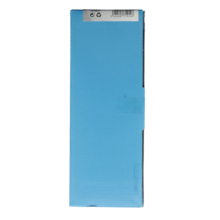 Laden Sie das Bild in Galerie -Viewer, Mack 1007066 - houtbout + moer verzinkt 50 st10 x 80 mm | 1 stuks
