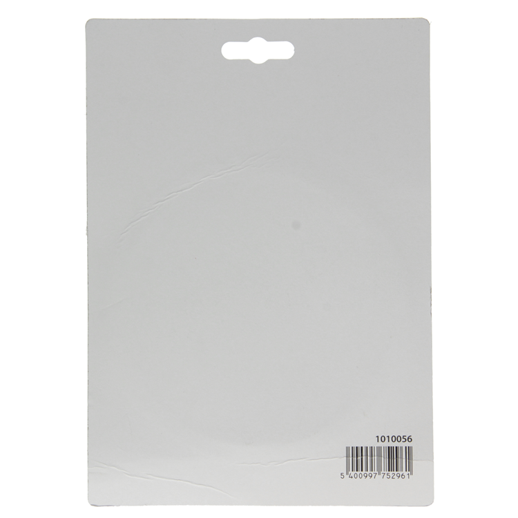 Laden Sie das Bild in Galerie -Viewer, Mack 1010056 - rolluiklint 6mx22mm | 5 stuks
