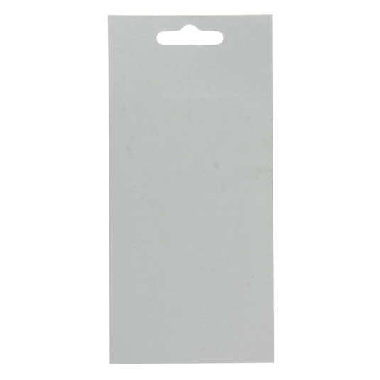 Mack 1013612 - 2 zware scharnieren verzinkt h 100 x b 76 mm | 5 stuks