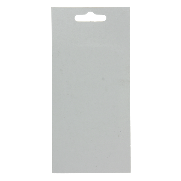 Chargez l'image dans la visionneuse de la galerie, Mack 1013612 - 2 zware scharnieren verzinkt h 100 x b 76 mm | 5 stuks
