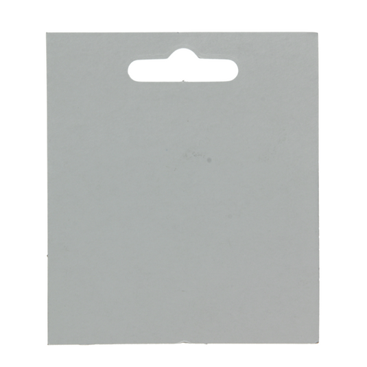 Mack 1013485 - 2 scharnieren vermessingd h 50 x b 38 mm | 5 stuks