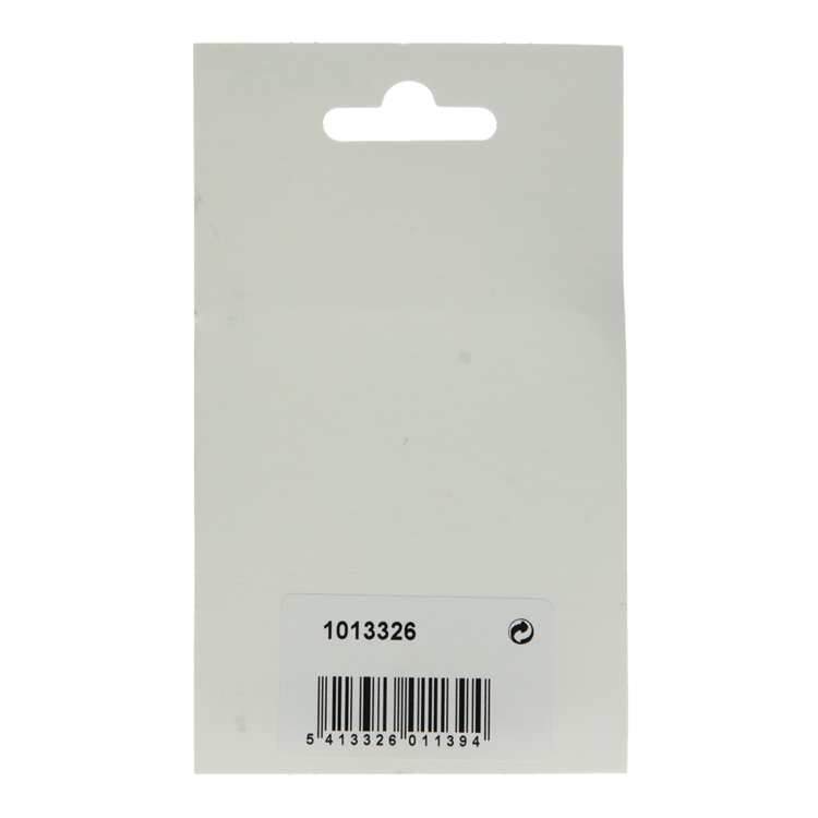 ギャラリービューアに画像をロードする, Mack 1013326 - 2 vierkante scharnieren verzinkt h 70 x b 70mm | 5 stuks
