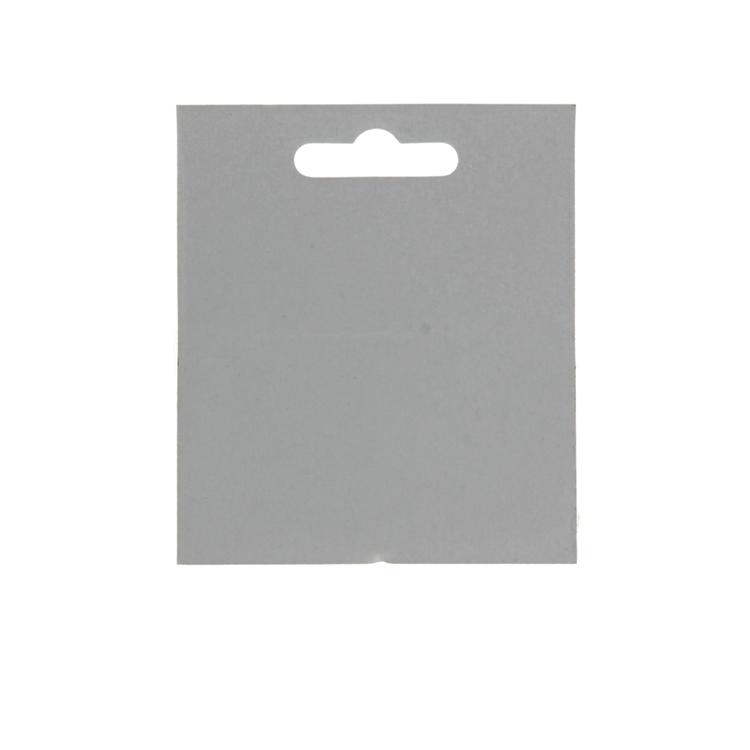 Laden Sie das Bild in Galerie -Viewer, Mack 1017029 - 10 plankdragers met huls wit | 5 stuks
