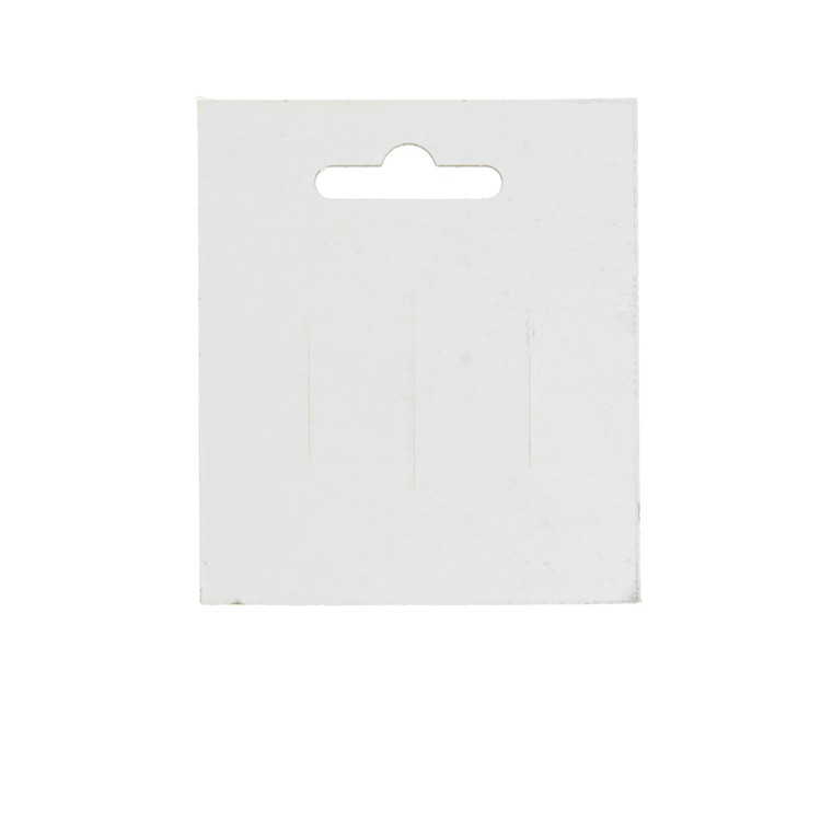 Afbeelding laden in galerijviewer, Mack 1013287 - 8 verbindingsplaten verzinkt 50x15mmx2mm | 10 stuks
