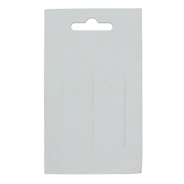 Chargez l'image dans la visionneuse de la galerie, Mack 1013288 - 8 verbindingsplaten verzinkt 75x15mmx2mm | 10 stuks
