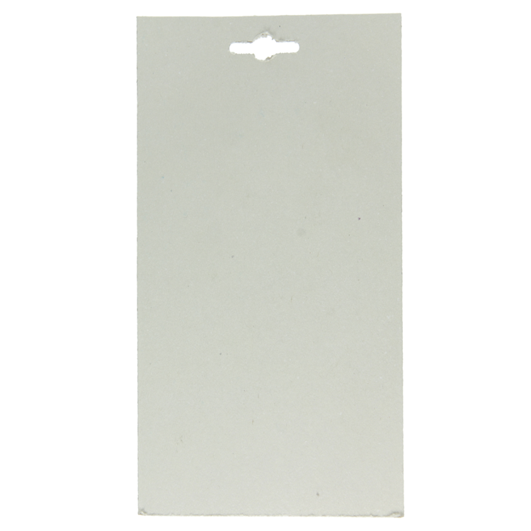 Cargue la imagen en el visor de la galería, Mack 1014282 - pistoolgrendel met sluitbeugel, bichroma ø12mm | 5 stuks
