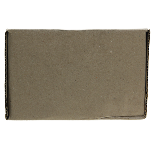 1015642 - doos 5 kg. nagels platte kop 2,7x60 mm | 3 stuks