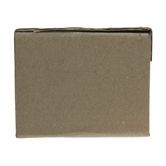 1015645 - doos 5 kg. nagels platte kop 3,0x65 mm | 2 stuks