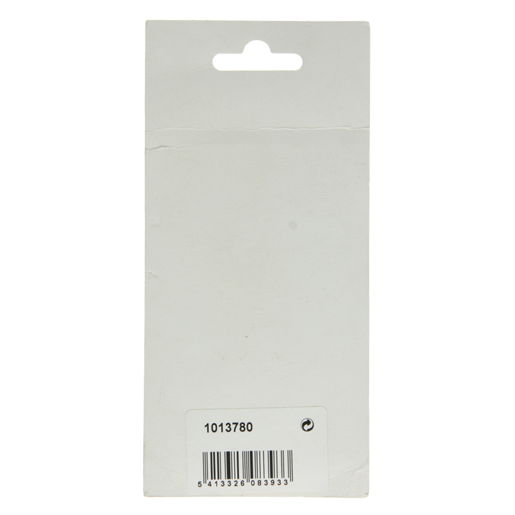 Afbeelding laden in galerijviewer, Mack 1013780 - 20 lamello deuvels 61 x 23 x 4 mm | 5 stuks
