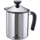Westmark melkopschuimer rvs 800ml