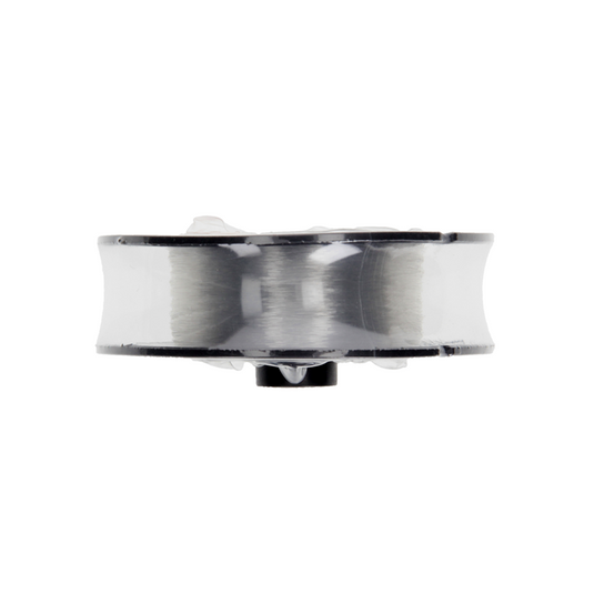 Mack 1014888 - etalagedraad nylon haspel 0,3mm 100m | 10 stuks