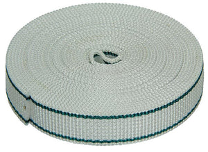 Mack 1010055 - rolluiklint 5mx22mm | 5 stuks