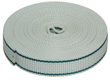 Mack 1010055 - rolluiklint 5mx22mm | 5 stuks