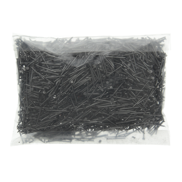 Afbeelding laden in galerijviewer, Mack 1020030 - nagel platte kop 500 gr 1,2 x 20 mm | 10 stuks
