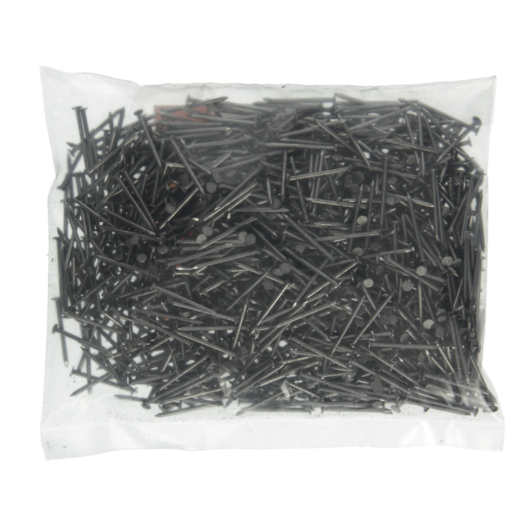 Afbeelding laden in galerijviewer, Mack 1020031 - nagel platte kop 500 gr 1,5 x 25 mm | 10 stuks
