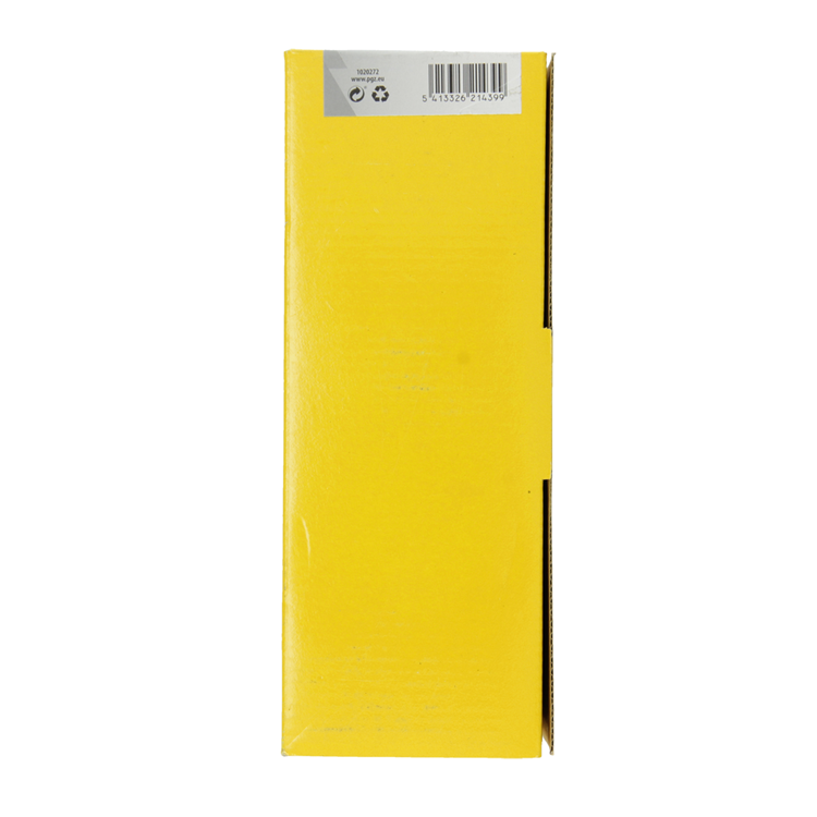 Afbeelding laden in galerijviewer, Mack 1020272 - spaanplaatschroef vz kop gvz 250 st 5,0 x 90 mm | 1 stuks
