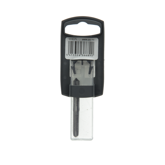 Mack 1018375 - draadsnij machinetap m6 | 3 stuks