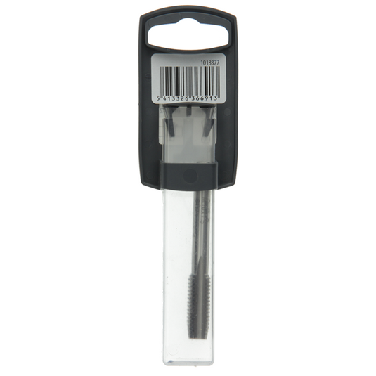 Mack 1018377 - draadsnij machinetap m10 | 3 stuks