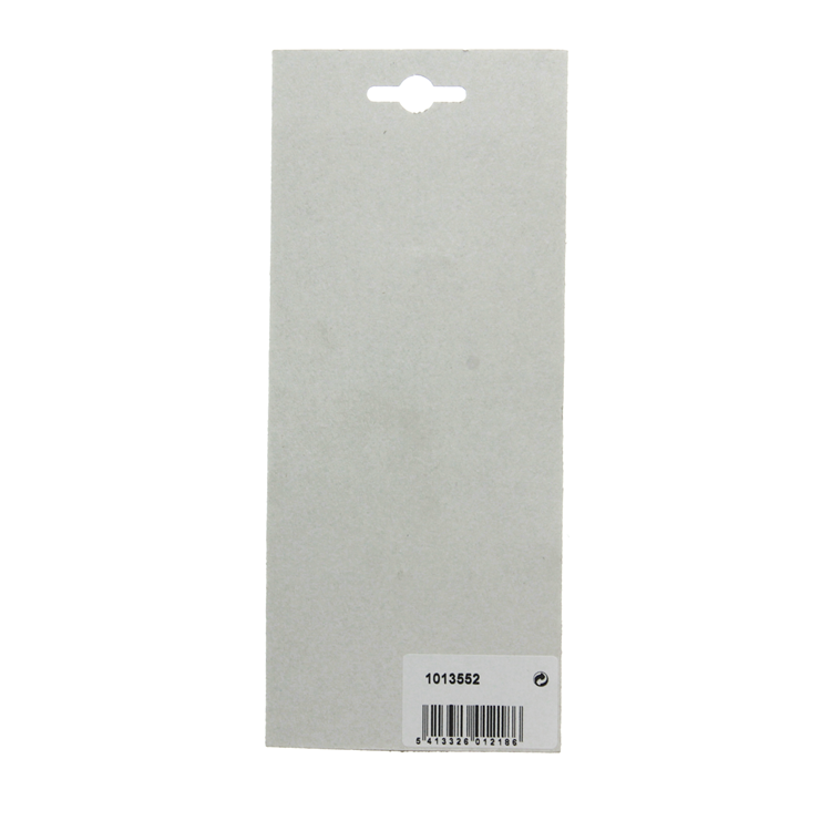 Cargue la imagen en el visor de la galería, Mack 1048911 - meubelheffer | 5 stuks
