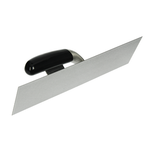 Mack 1061644 - plaksp plast gr 360x100 | 5 stuks