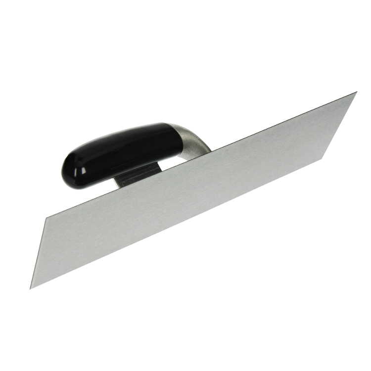 Cargue la imagen en el visor de la galería, Mack 1061644 - plaksp plast gr 360x100 | 5 stuks
