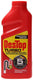 Destop 1010443 - turbo 500ml | 12 stuks