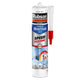 Rubson 1046434 - speed wit | 6 stuks