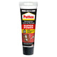 Pattex 1050552 - super power wit 250g | 6 stuks