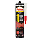Pattex 1050544 - one for all high tack wit 460gr | 1 stuks