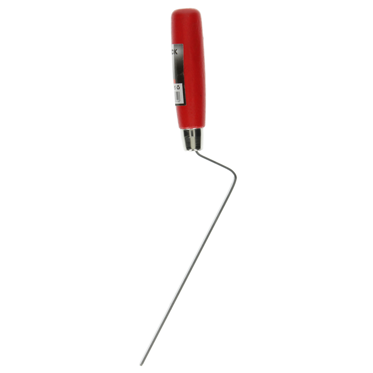 Laden Sie das Bild in Galerie -Viewer, Mack 1004650 - voeger 8mm | 5 stuks
