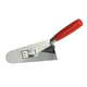 Mack 1004643 - afger poliertr 180mm | 5 stuks