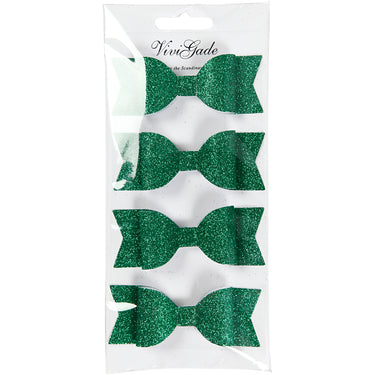 Http: www.cchobby.nl strikken-afm-31x85-mm-groen-glitter-4-stuk-1-doos