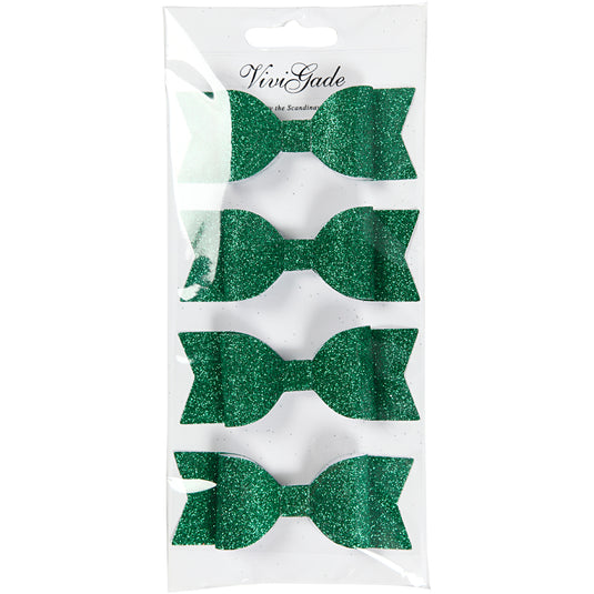 Https: www.cchobby.nl strikken-afm-31x85-mm-groen-glitter-4-stuk-1-doos